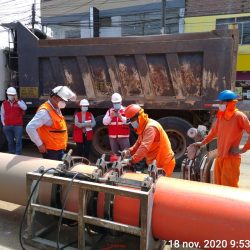 IMG-20201120-WA0003 (1)