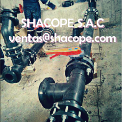 shacope